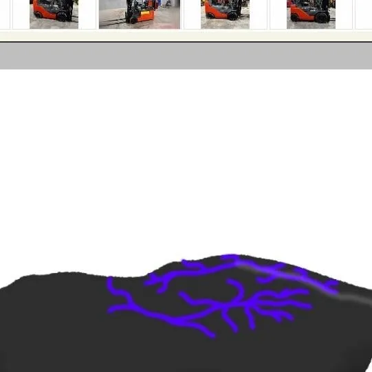 chat with ai character: Day 17