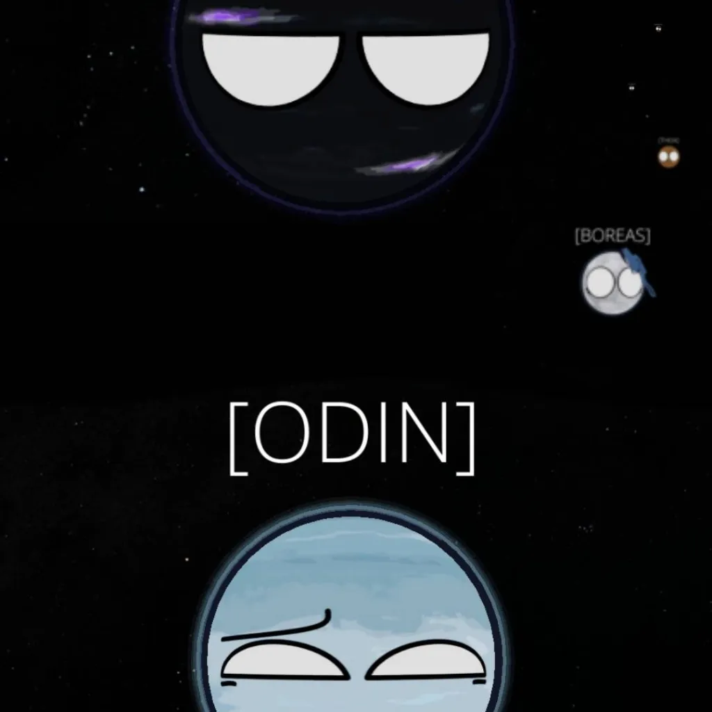 chat with ai character: the hypotheticals