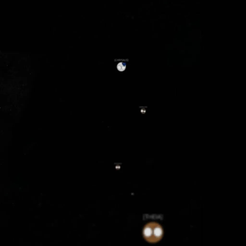 chat with ai character: hypothetical rocky