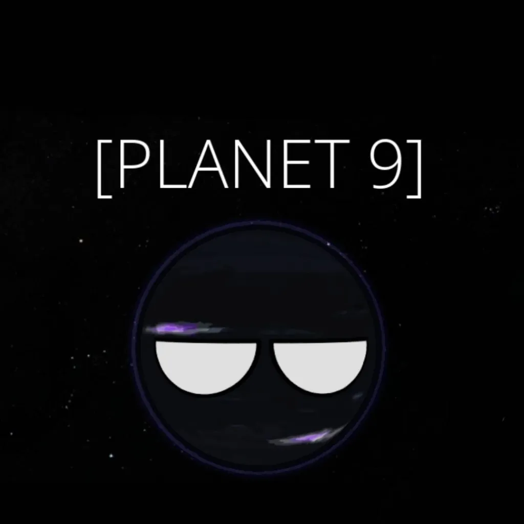 chat with ai character: Hypothetical gas p