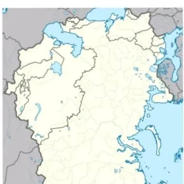 chat with ai character: The Soviet States