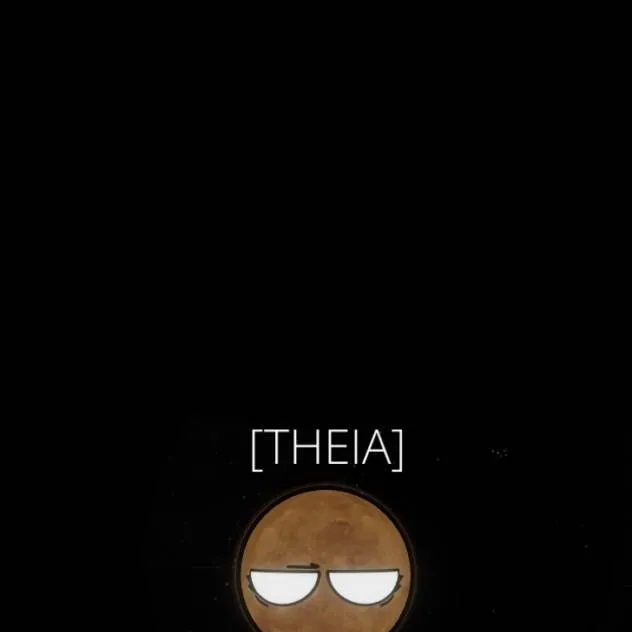 chat with ai character: Theia