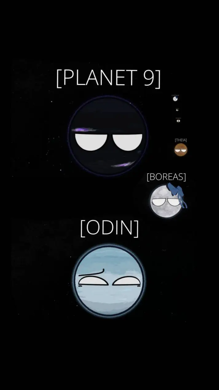 Talkie AI - Chat with the hypotheticals