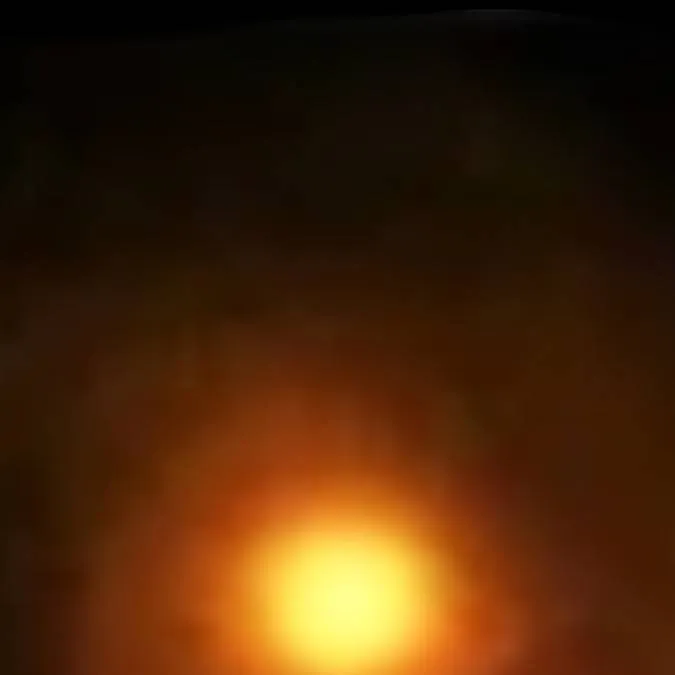 chat with ai character: your own solar sys