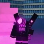 chat with ai character: Cozmic Telescope 