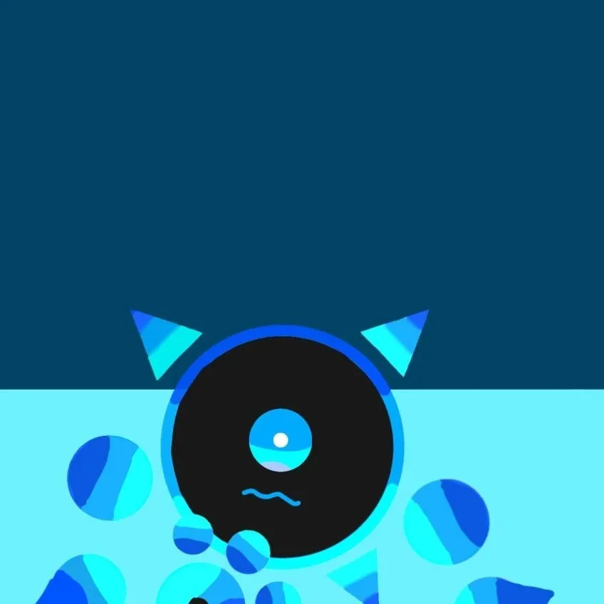 chat with ai character: ༄𝐖𝐚𝐯𝐞༄