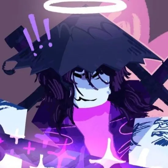chat with ai character: ♢𝕄𝕒𝕣𝕥𝕪𝕣♢