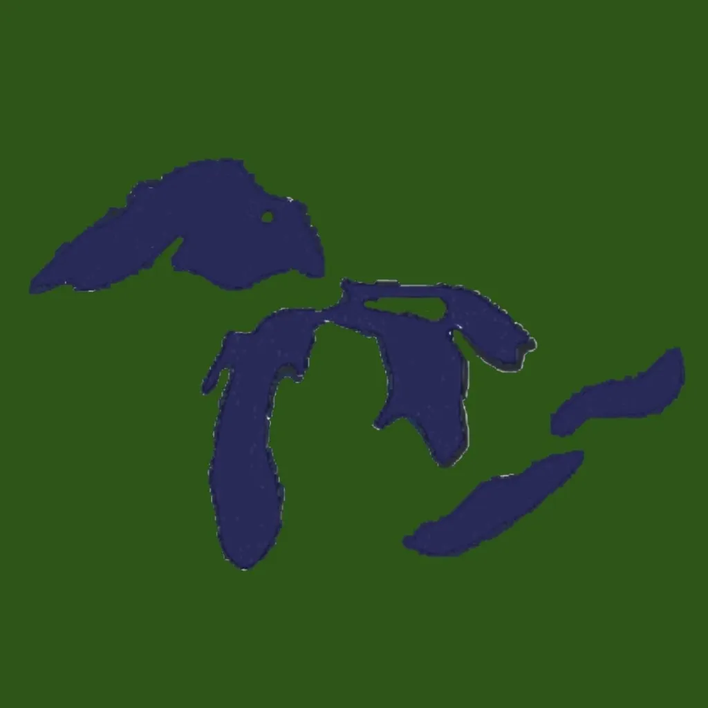 chat with ai character: GLTC