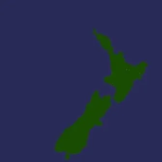 chat with ai character: Pacific tracking 