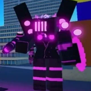 chat with ai character: Cozmic Tesla