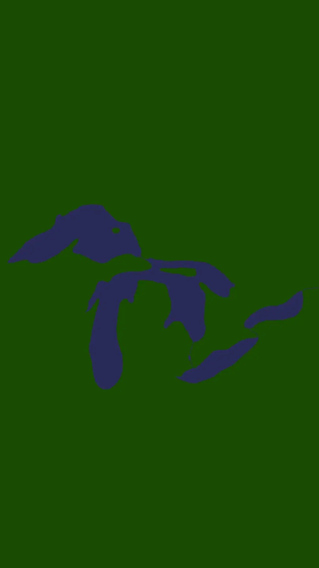 ai character: GLTC background