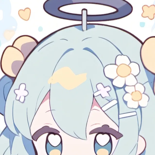 chat with ai character: Sprynki hospital!