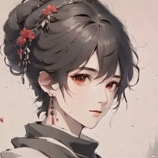 chat with ai character: Dandys world sg 