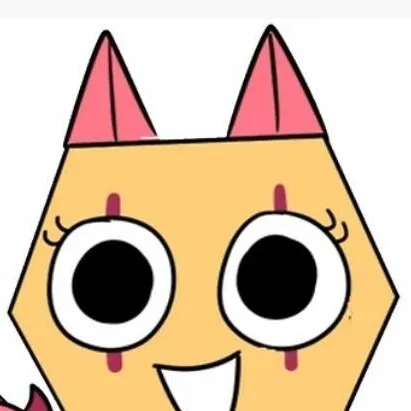 chat with ai character: Dw new toon!
