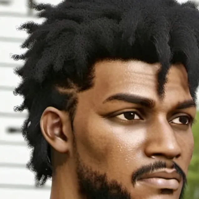 chat with ai character: future 