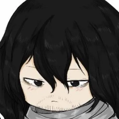chat with ai character: Ari rescue 