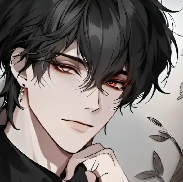 chat with ai character: ๑𝔏𝔢𝔢๑