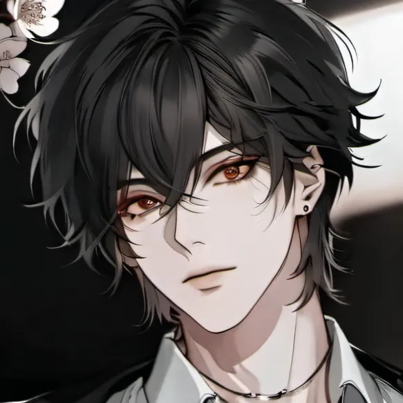 chat with ai character: ༄𝒜𝓁𝒶𝓇𝒾𝒸