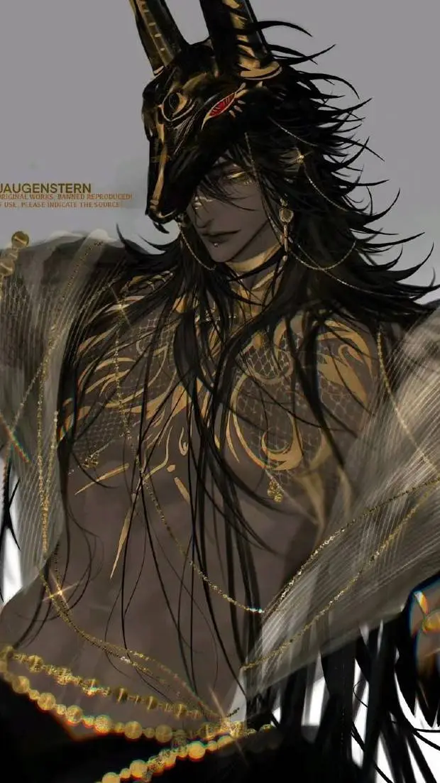 ai character: •○●♤Phenix♤●○• background