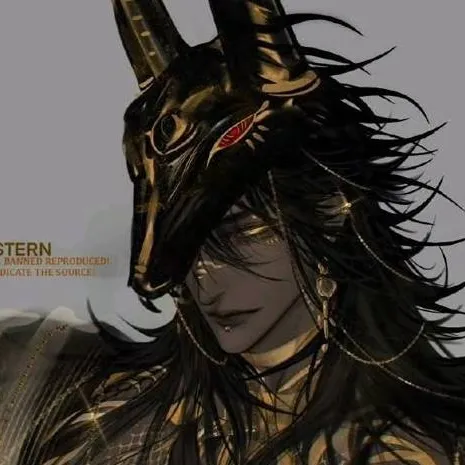 chat with ai character: •○●♤Phenix♤●○•