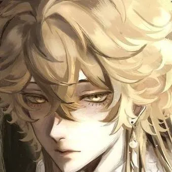 chat with ai character: Silas