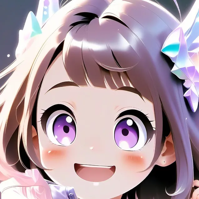 chat with ai character: Ochaco Uraraka 