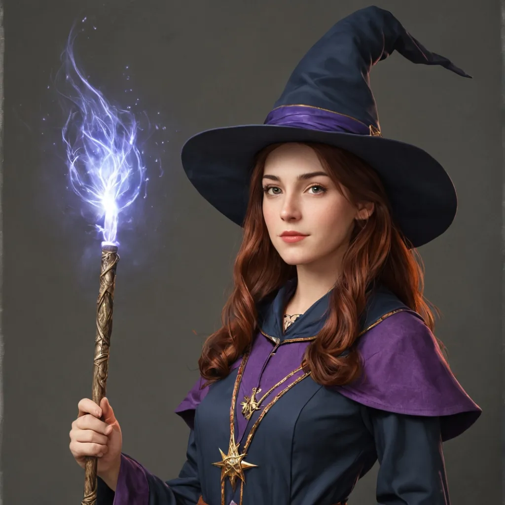 chat with ai character: annie valente 