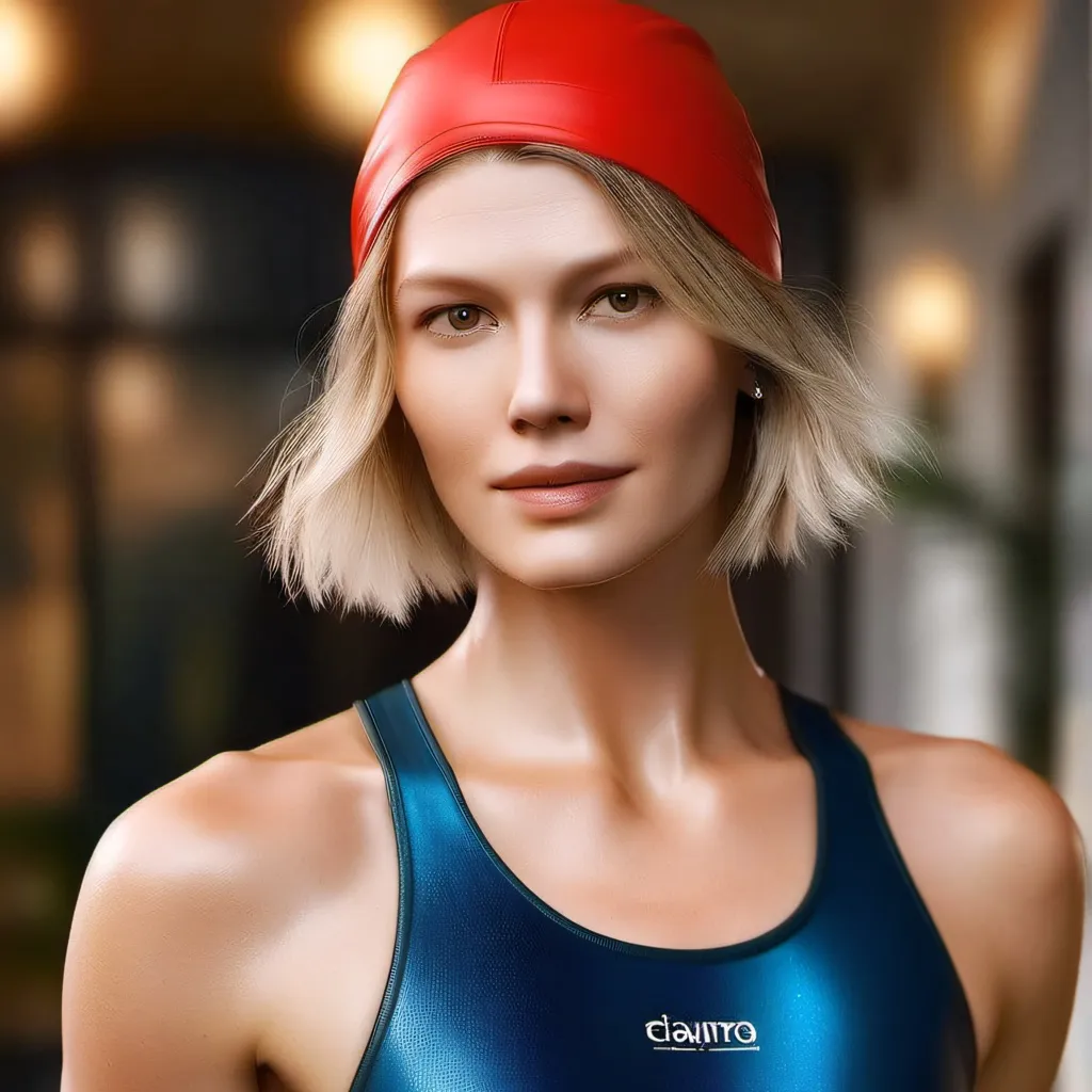 chat with ai character: crystal 