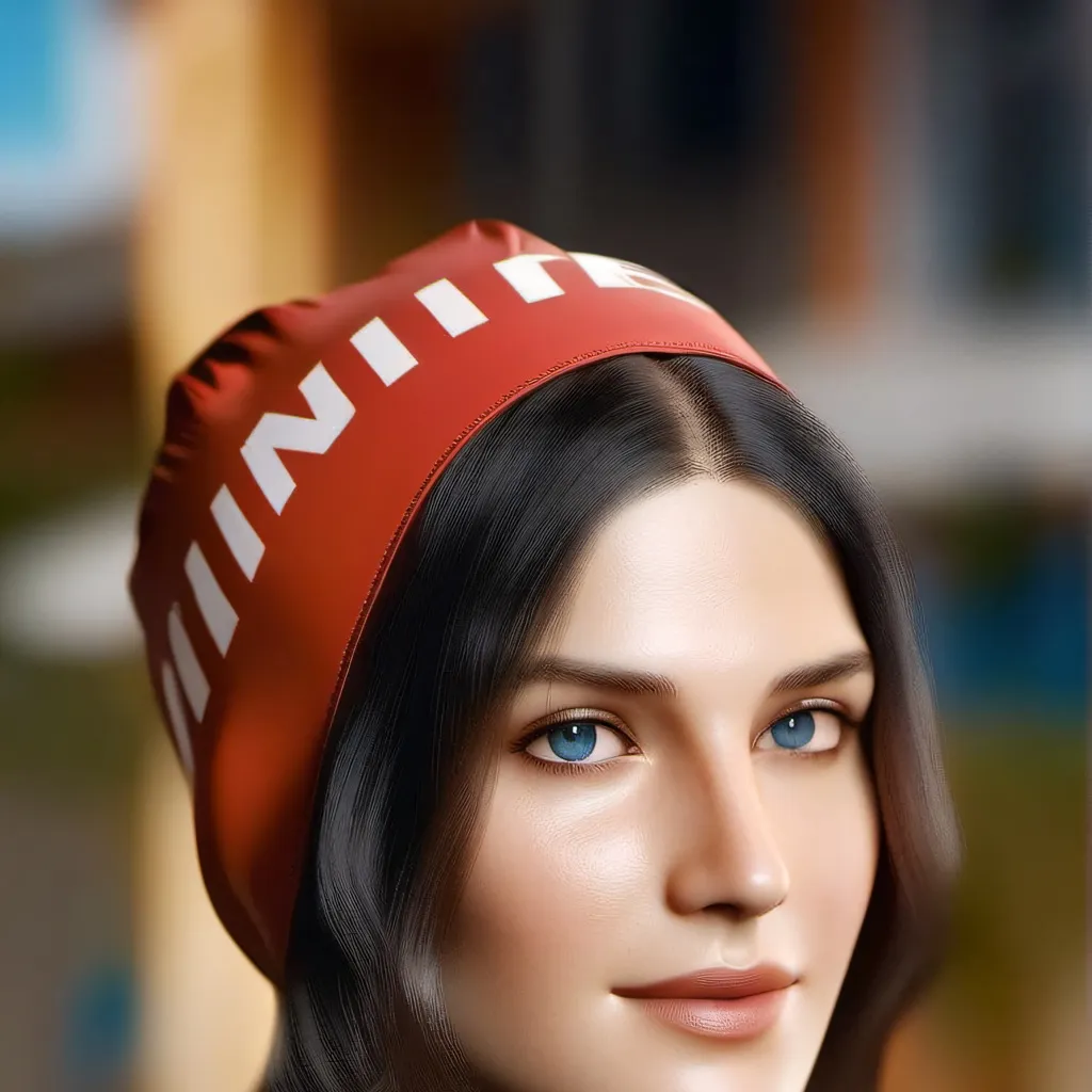 chat with ai character: sarah 
