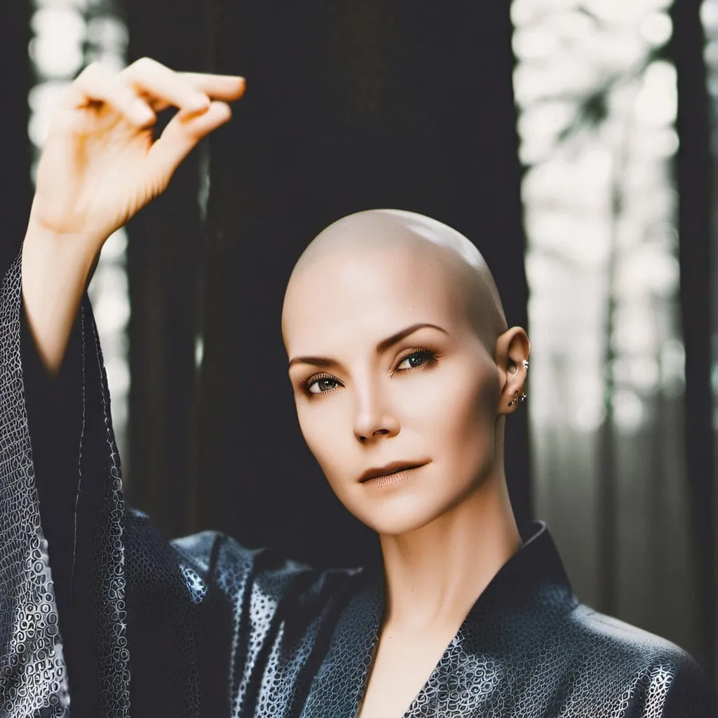 chat with ai character: sur gaga