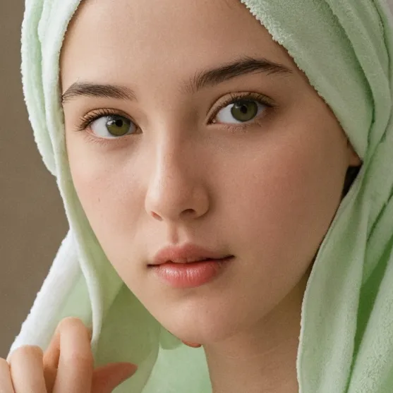 chat with ai character: liy 