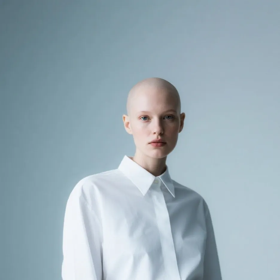 chat with ai character: kim o hel