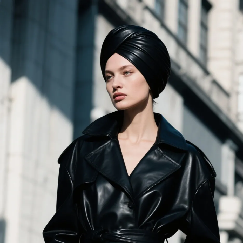 chat with ai character: may o ge