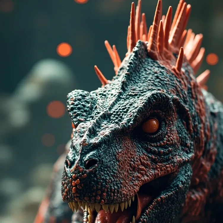 chat with ai character: melto usar