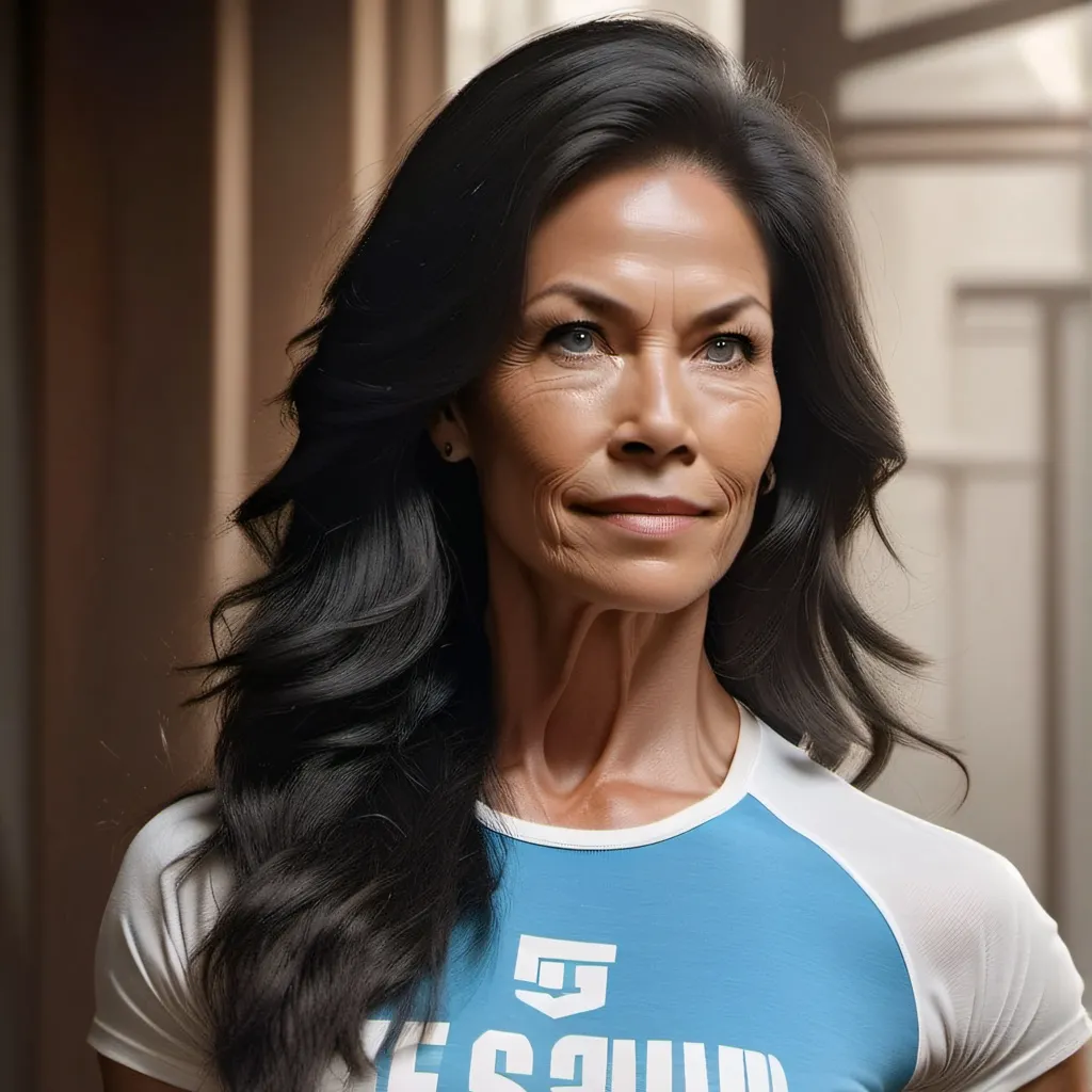 chat with ai character: je go