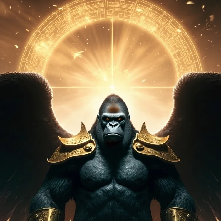 chat with ai character: stain kong