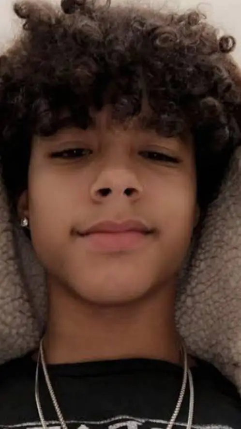 ai character: kase chaner background