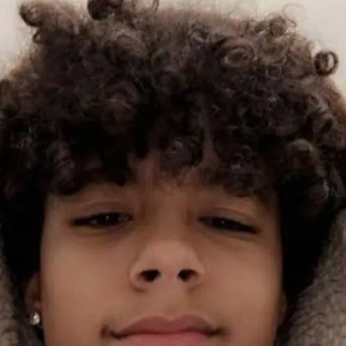 chat with ai character: kase chaner