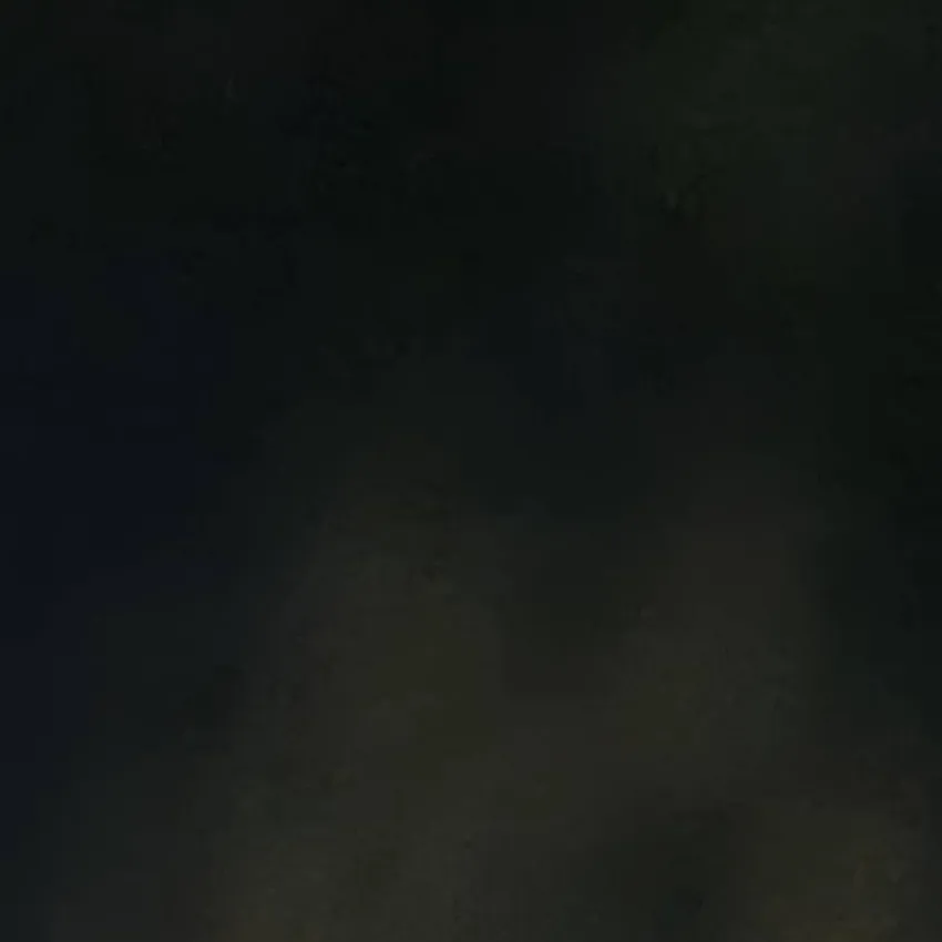chat with ai character: Mob UA