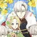 chat with ai character: TYRANT BROTHERS