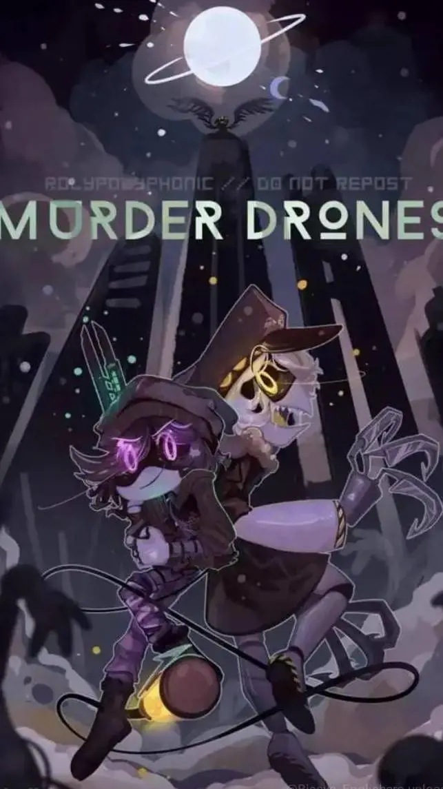 ai character: md sleepover background