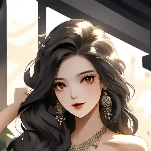 chat with ai character: AI.1