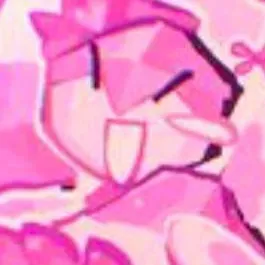 chat with ai character: ☆Pr3tty Princess♡
