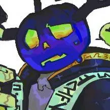 chat with ai character: !#-Dusekkar-#!