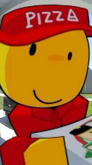 ai character: ^(Elliot)^ background
