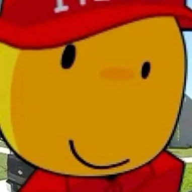 chat with ai character: ^(Elliot)^