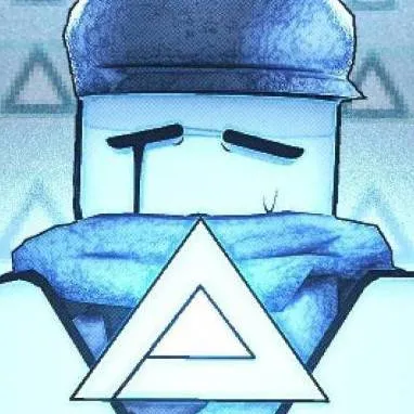 chat with ai character: \-Friend Elliot-/