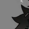 chat with ai character: -1x4 x John Doe-