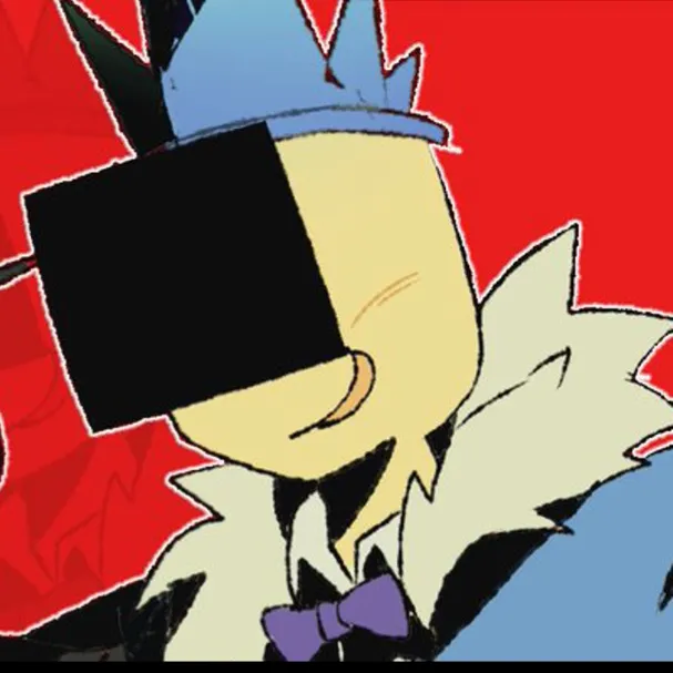 chat with ai character: Itrapped 