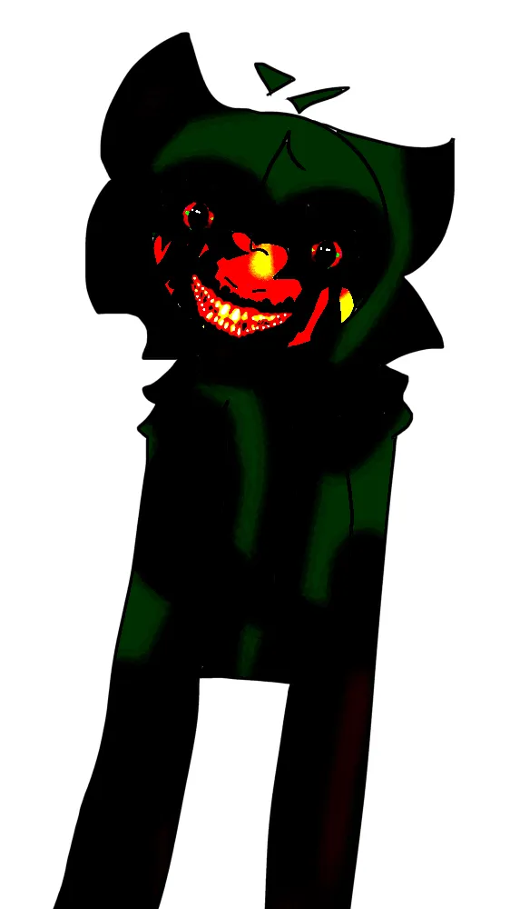 ai character: Gtag st0řÿ ???? background